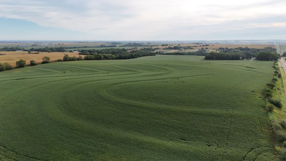 Listing Photo: Lancaster-county-ne-70.24+/--acres-cropland